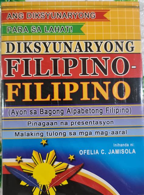 extreme meaning in tagalog|Pagsasalin 'extreme' – Diksiyunaryo Tagalog.